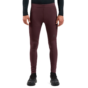 Main image showing a product in the gallery