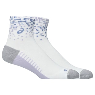 Main image showing a product in the gallery