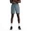 New Balance Sport 7 Inch Short Herr Blå
