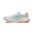 adidas Supernova Solution 2 Femme Mehrfarbig