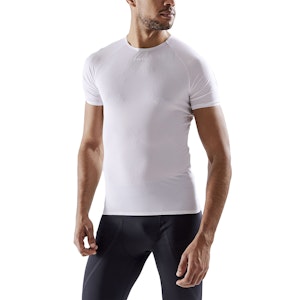 Craft Pro Dry Nanoweight T-shirt Men Craft Pro Dry Nanoweight T-shirt Men