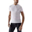 Craft Pro Dry Nanoweight T-shirt Herren Weiß