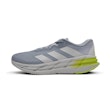 adidas Adistar 3 Herr Blau