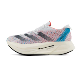 Id3615 adidas Adizero Prime X 2 Strung Unisex