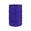 Buff Thermonet Neckwarmer Unisex Blau
