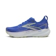 Brooks Glycerin 22 Damen Blau
