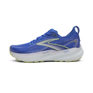 Brooks Glycerin 22 Dam Brooks Glycerin 22 Dam