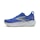 Brooks Glycerin 22 Dam Blau