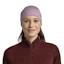 Buff Merino Lightweight Beanie Unisex Lilla