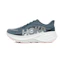 HOKA Clifton Pro Damen Blau