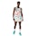 ASICS MetaRun Singlet Herre Mehrfarbig