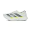 adidas Adizero Adios Pro 4 Herren Weiß