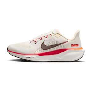 Nike Pegasus 41 Femme Nike Pegasus 41 Femme