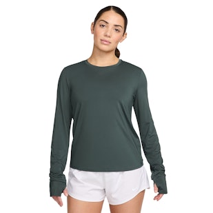 Main image showing a product in the gallery