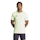 adidas Adizero Essentials T-shirt Homme Limonengrün