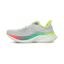 Saucony Endorphin Speed 5 Femme Blanc