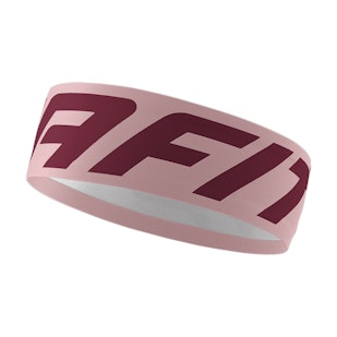 Main image showing a product in the gallery