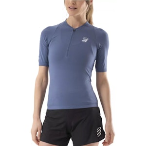 Compressport Trail Racing Postural T-shirt Dame Compressport Trail Racing Postural T-shirt Dame