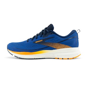 Brooks Trace 3 Herr Brooks Trace 3 Herr