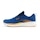 Brooks Trace 3 Herr Blau
