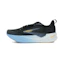Brooks Ghost Max 4 Herren Schwarz