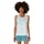 ASICS Light Knit Singlet Women Mehrfarbig