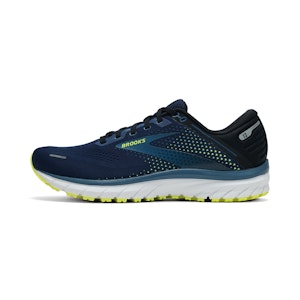 Brooks Defyance 13 (Narrow) Homme Brooks Defyance 13 (Narrow) Homme