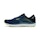Brooks Defyance 13 (Narrow) Men Blau