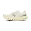 On Cloudsurfer Next Homme Lime
