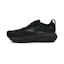 Brooks Adrenaline GTS 25 (Wide) Dam Svart