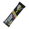 Born Flapjack Oatmeal Bar Lemon/Lime - 50 g