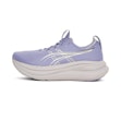 ASICS Gel Nimbus 28 Femme Lila