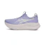 ASICS Gel Nimbus 28 Damen Lila