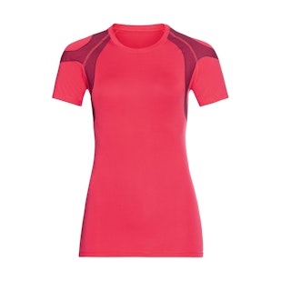 Main image showing a product in the gallery