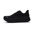 HOKA Bondi 9 Herr Schwarz