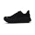 HOKA Bondi 9 Herren Schwarz