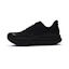 HOKA Bondi 9 Herre Sort