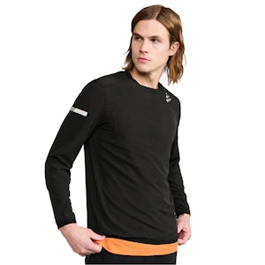 Craft Pro Hypervent Wind Shirt 2 Homme Craft Pro Hypervent Wind Shirt 2 Homme