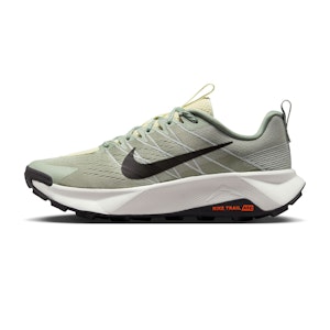 Nike Wildhorse 10 Herren Nike Wildhorse 10 Herren