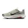Nike Wildhorse 10 Herre Grün
