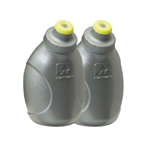 Nathan Push Pull Caps 2-Pack  Nathan Push Pull Caps 2-Pack