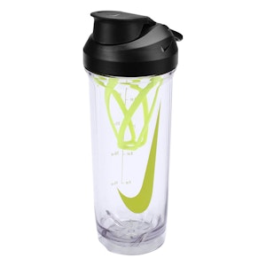 Nike TR Recharge Shaker Bottle 2.0 24 oz  Nike TR Recharge Shaker Bottle 2.0 24 oz