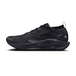 Nike Pegasus Trail 5 GTX Men Schwarz