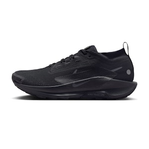 Nike Pegasus Trail 5 GTX Herr Nike Pegasus Trail 5 GTX Herr