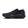 Nike Pegasus Trail 5 GTX Herren Schwarz