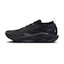 Nike Pegasus Trail 5 GTX Herren Schwarz
