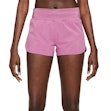 Nike Eclipse Short Women Pink