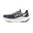 Karhu Mestari Run 1.5 Homme Blau