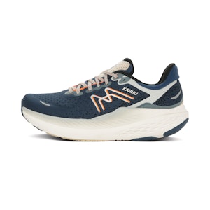 Karhu Mestari Run 1.5 Herre Karhu Mestari Run 1.5 Herre
