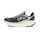 Karhu Mestari Run 1.5 Herre Blau